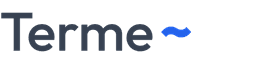 Terme~